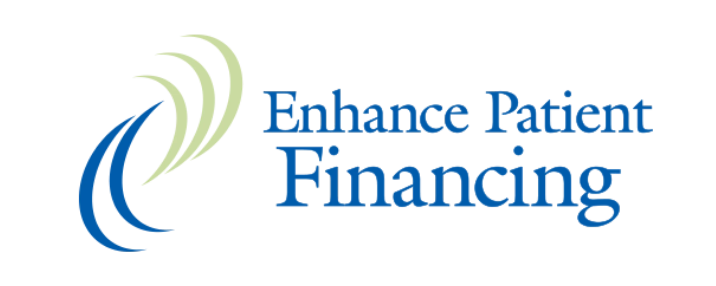 EPF Logo