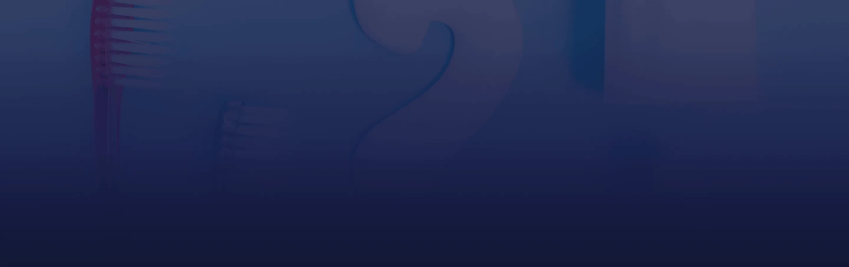 Frequently asked questions