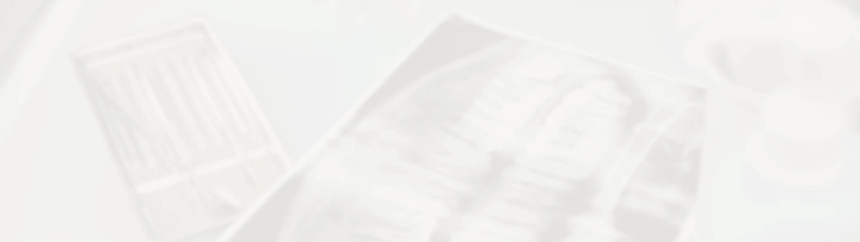 Adult Dentistry service
