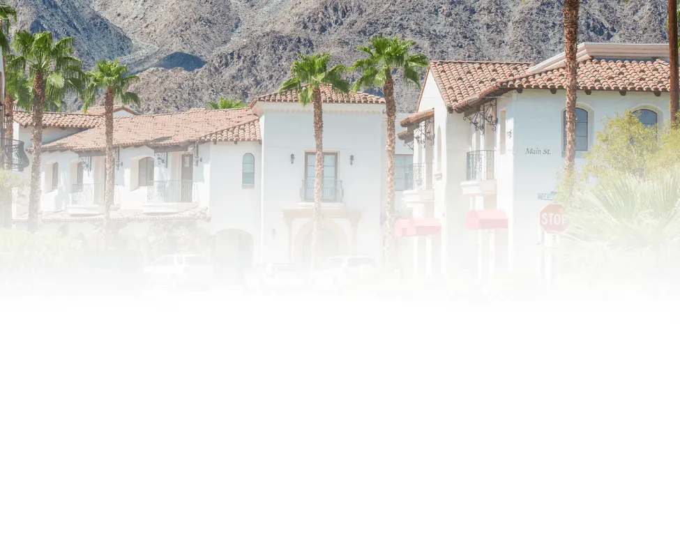 Center for Adult Dentistry LA Quinta