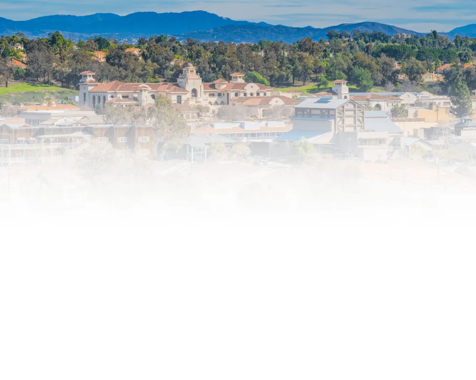 Center for Adult Dentistry Temecula