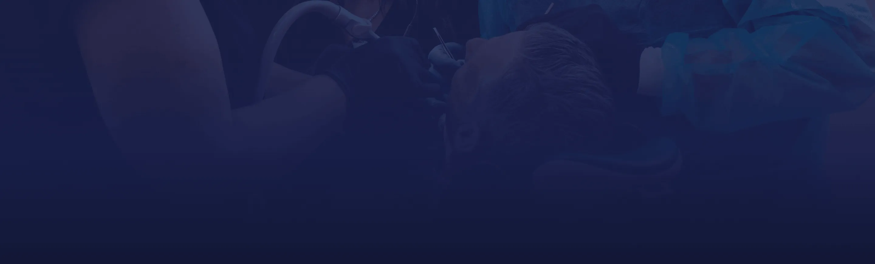Best Dentist in Temecula