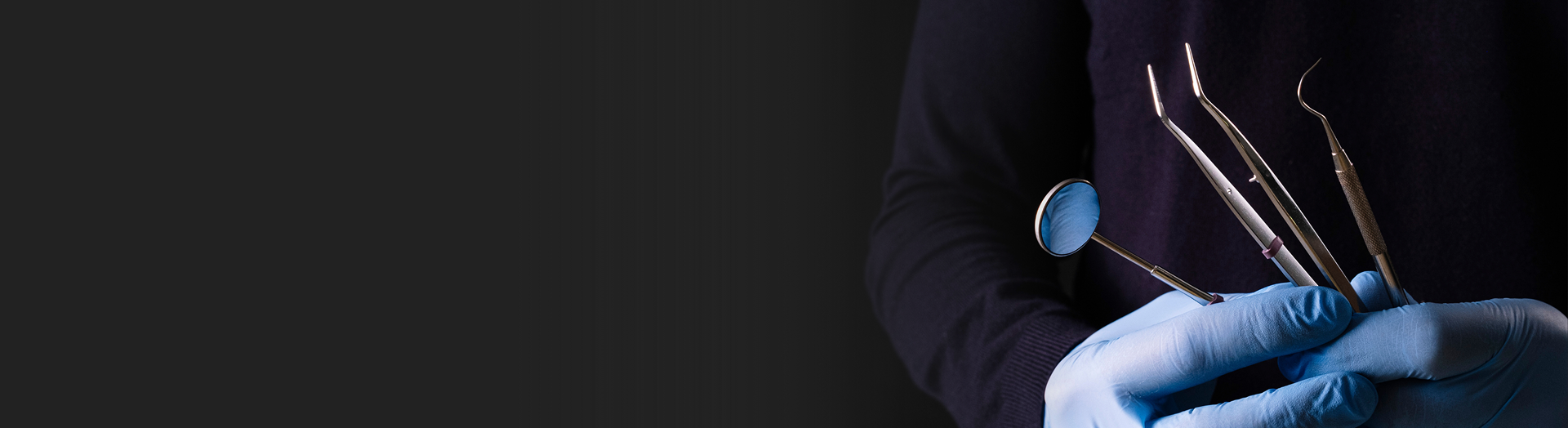 Temecula dental implants