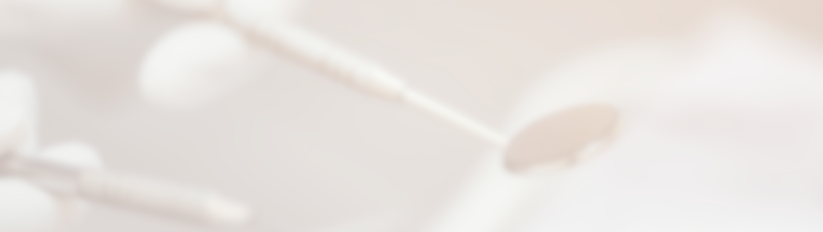 Adult Dentistry service