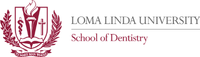 LOMA Logo