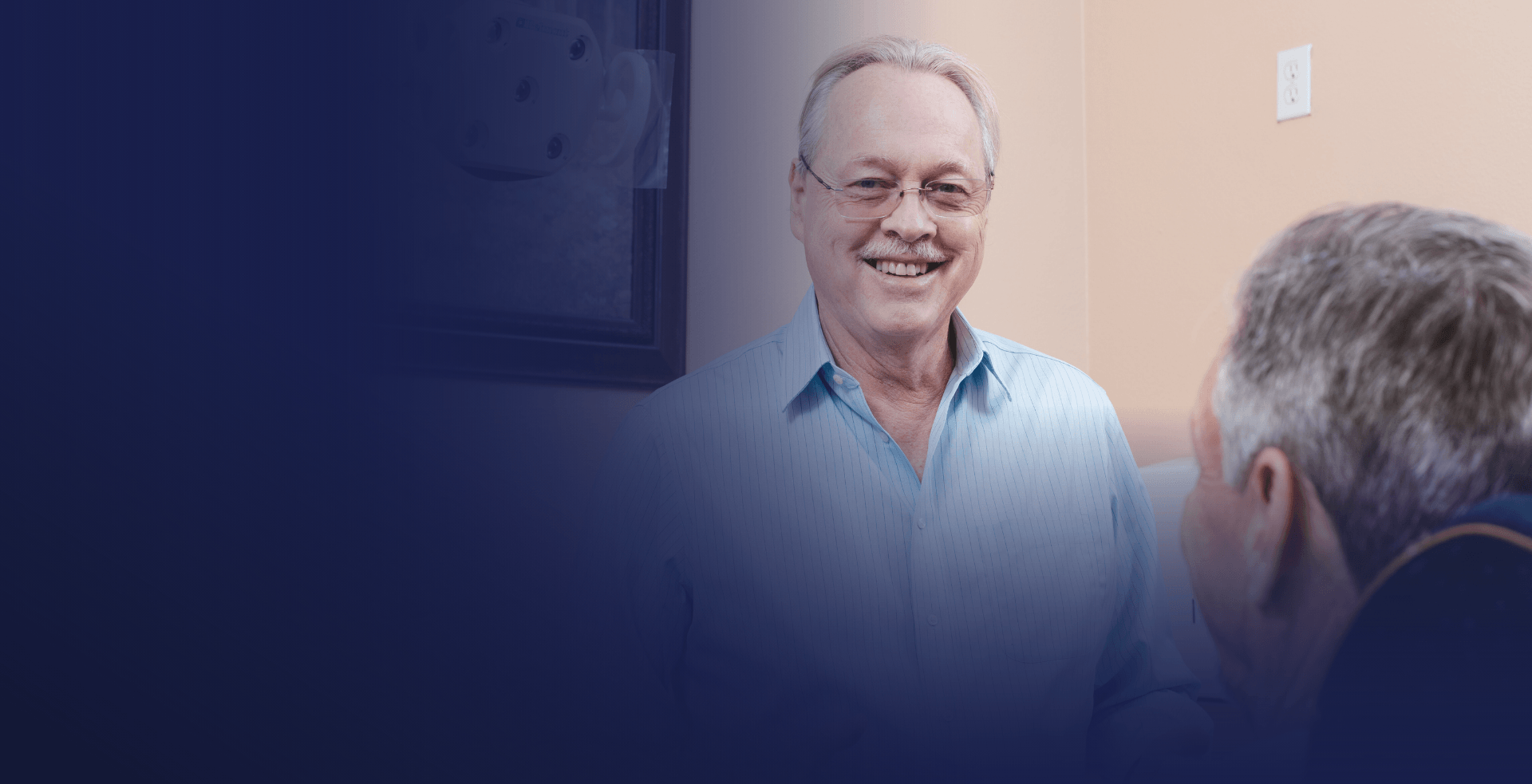 Temecula Dentistry 50+
