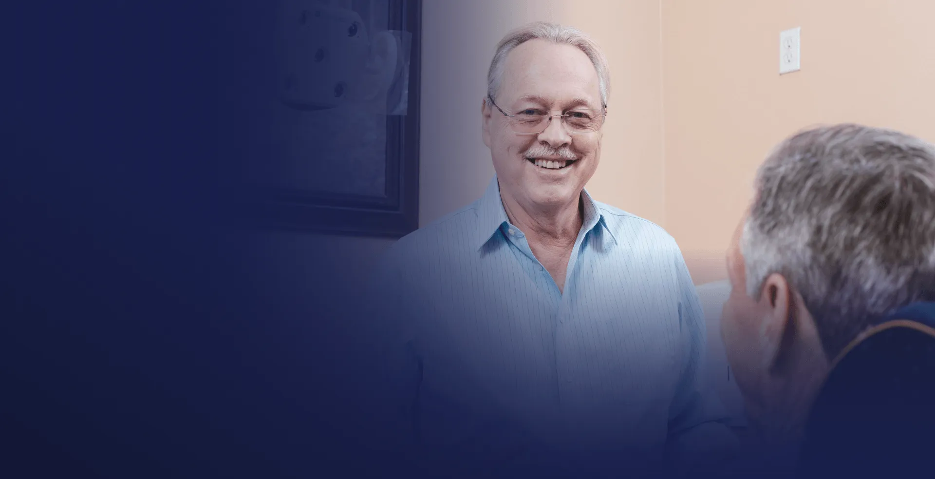 Temecula Dentistry 50+
