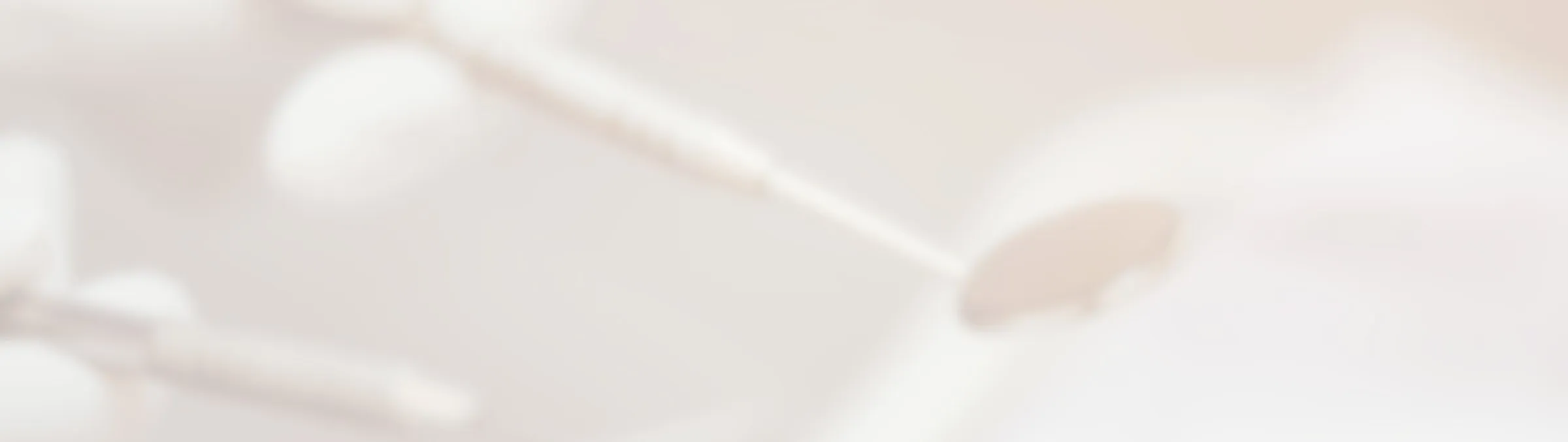 Adult Dentistry service