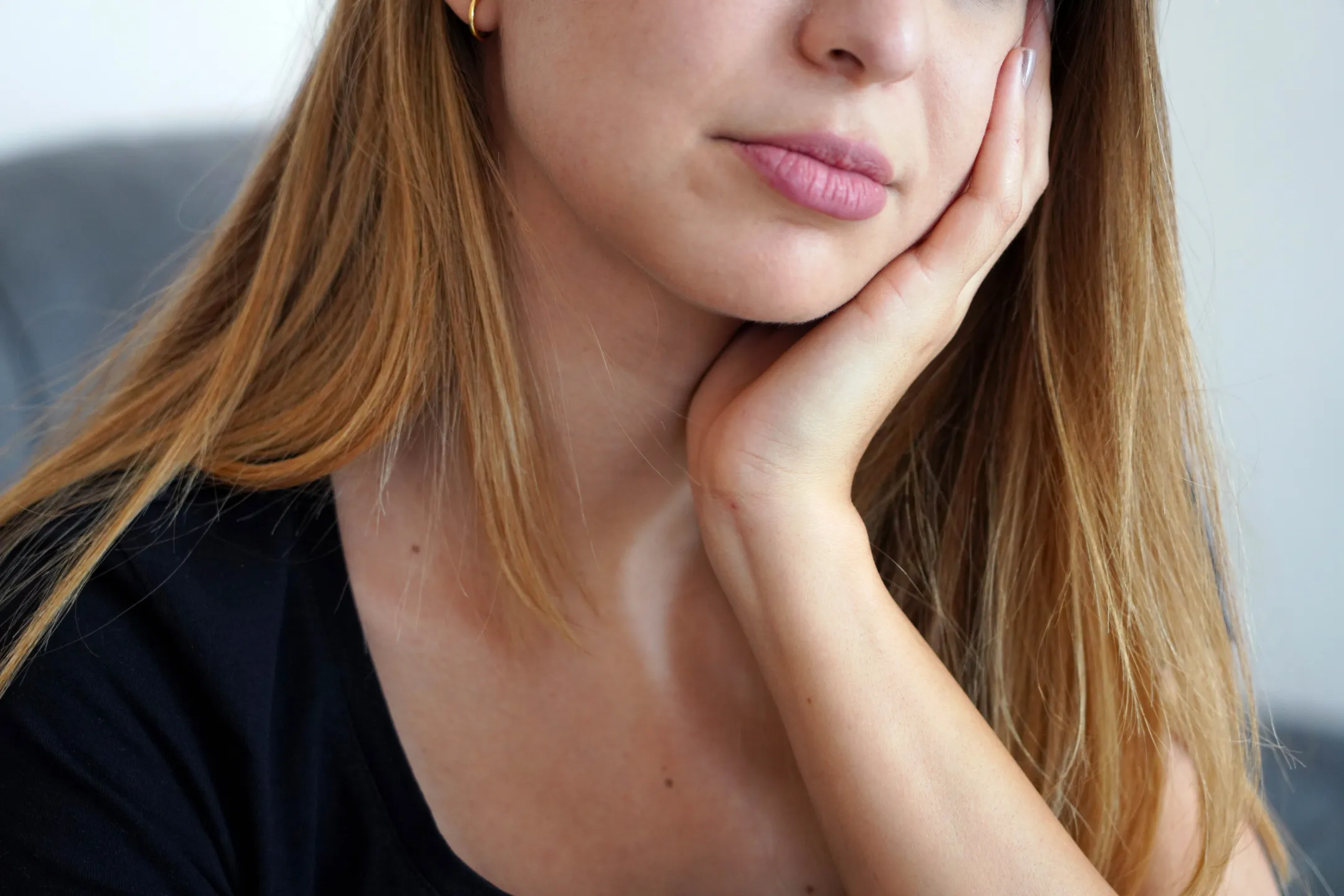 Bruxism Treatment