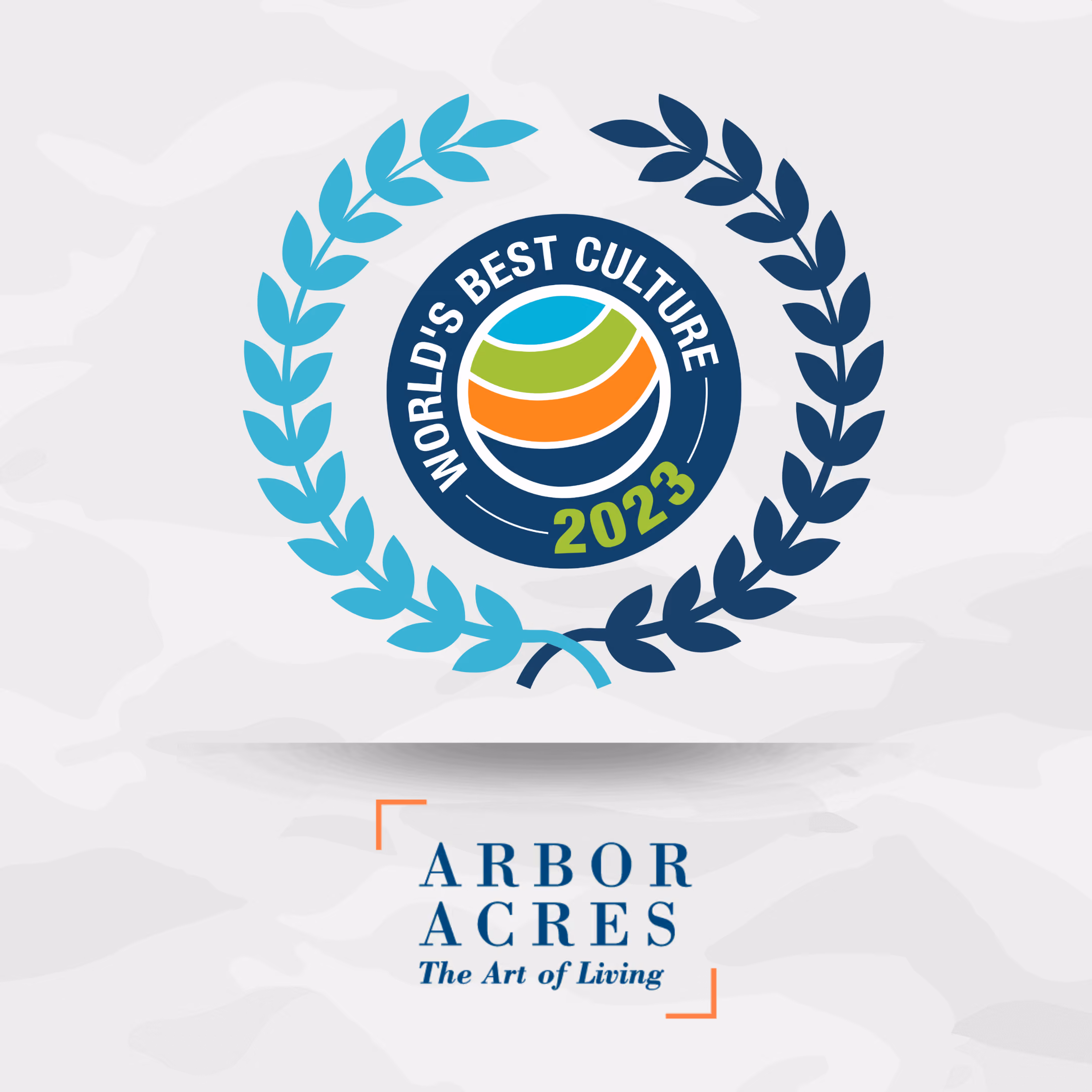 Elevating Our Organizational Values: Drive's "World's Best Culture" Certification