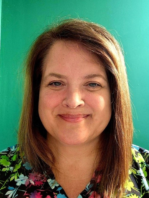 From Canada to West Africa, Nurse Brings World of Passion and Experience to Arbor Acres