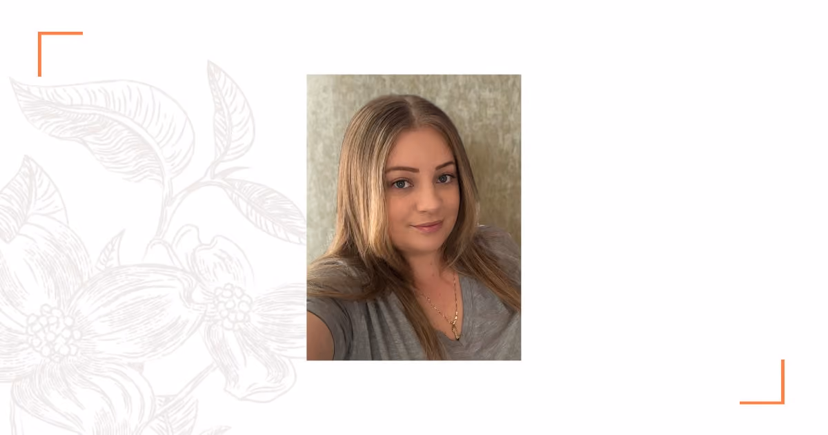 Artist Spotlight, September 2025: Logan Vaught, LPN