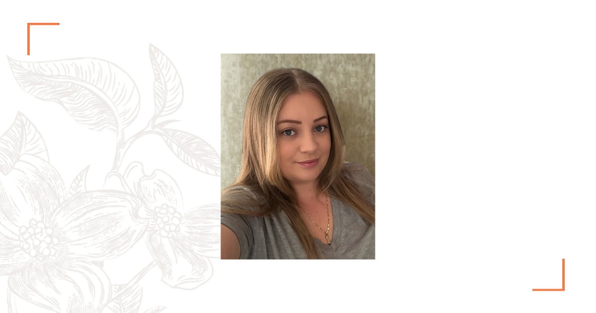 Artist Spotlight, September 2025: Logan Vaught, LPN