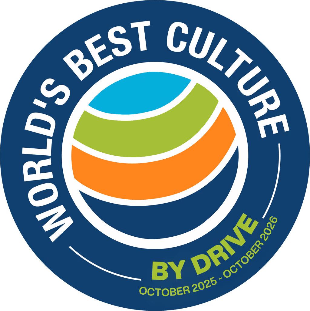 A Culture of Excellence: Arbor Acres Earns Top Global Honors Again