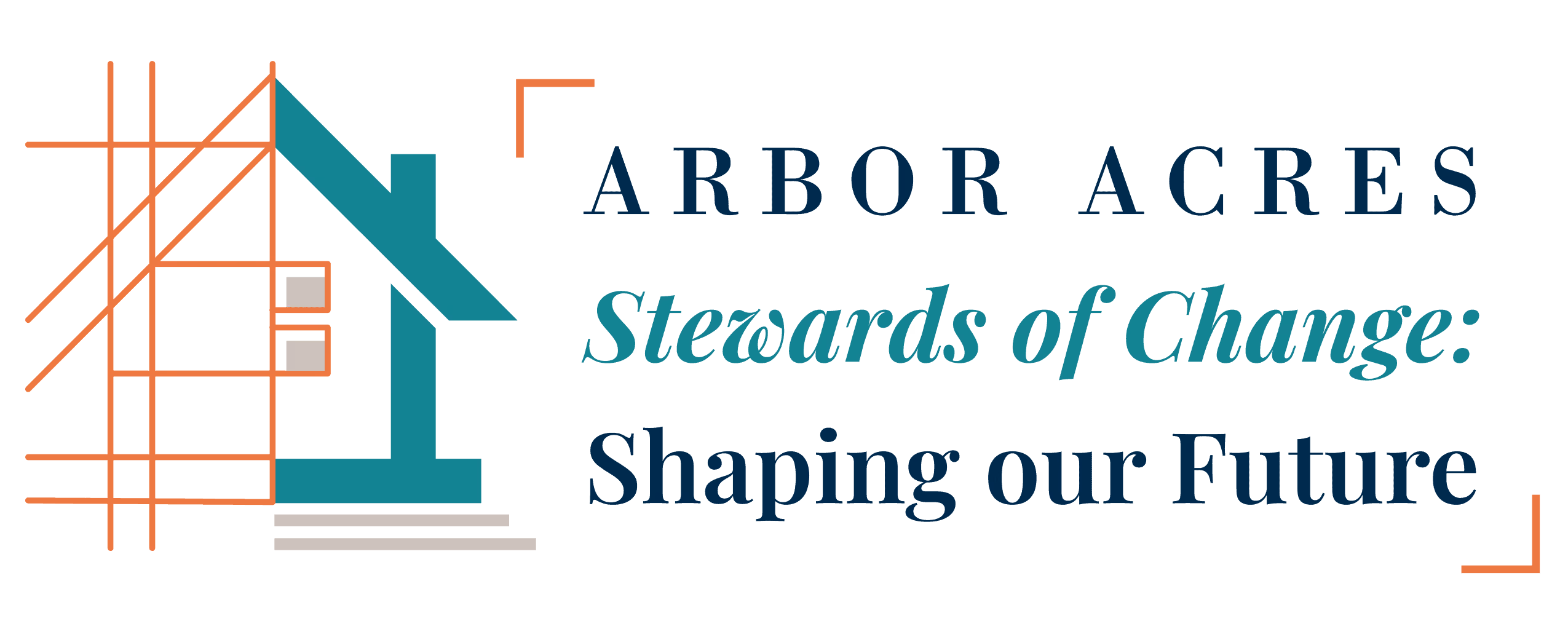 Shaping Our Future!