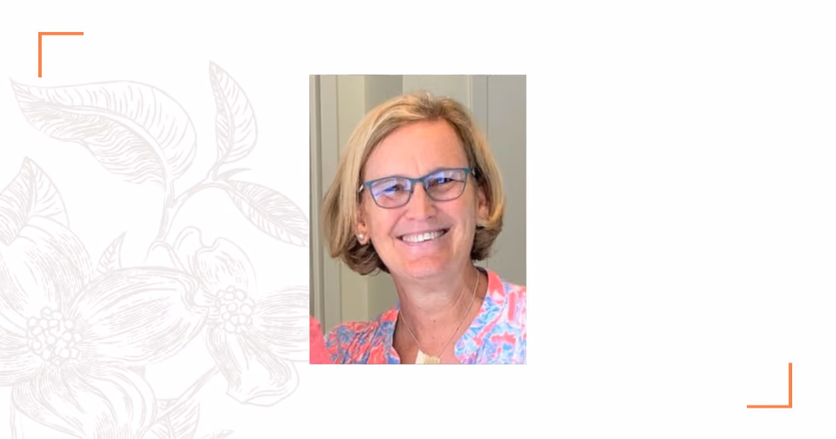 Artist Spotlight, April 2026: Heidi Day, Fitness Coordinator