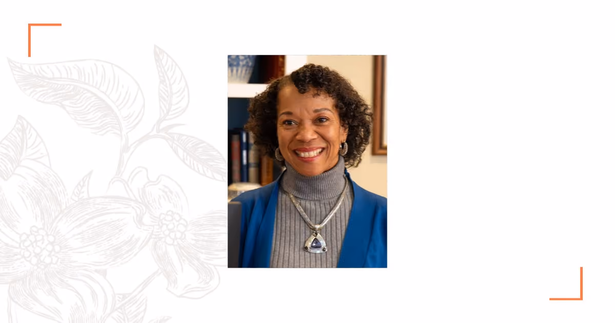 Artist Spotlight, May 2026: Norma Davis, Concierge & Marketing Assistant