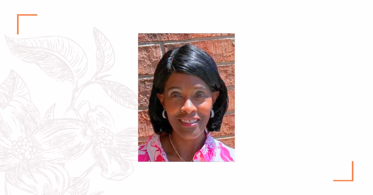 Artist Spotlight, June 2026: Regana Gwyn, Lead Nutrition Assistant
