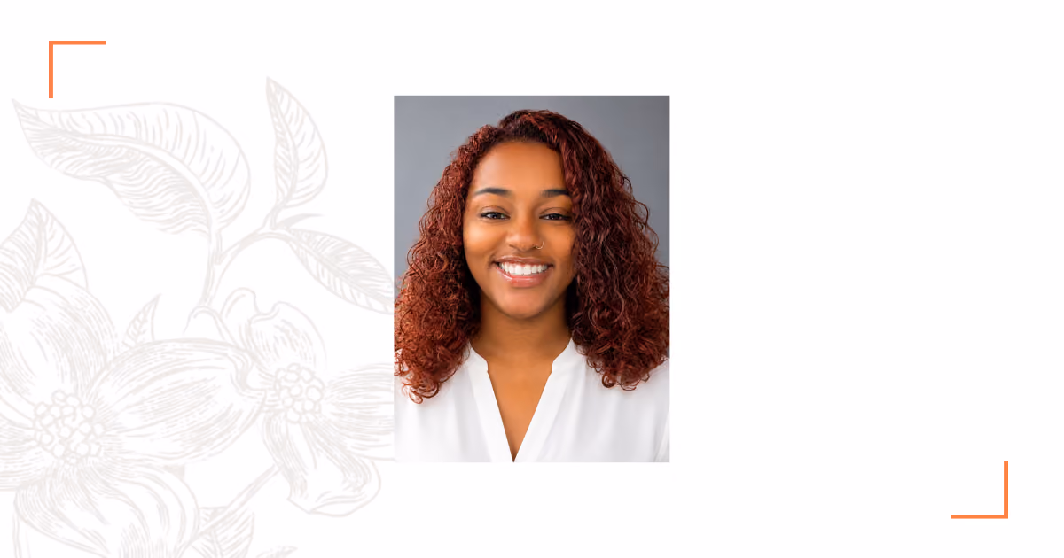 Artist Spotlight, August 2026: Diamond Maldonado, Maintenance Coordinator