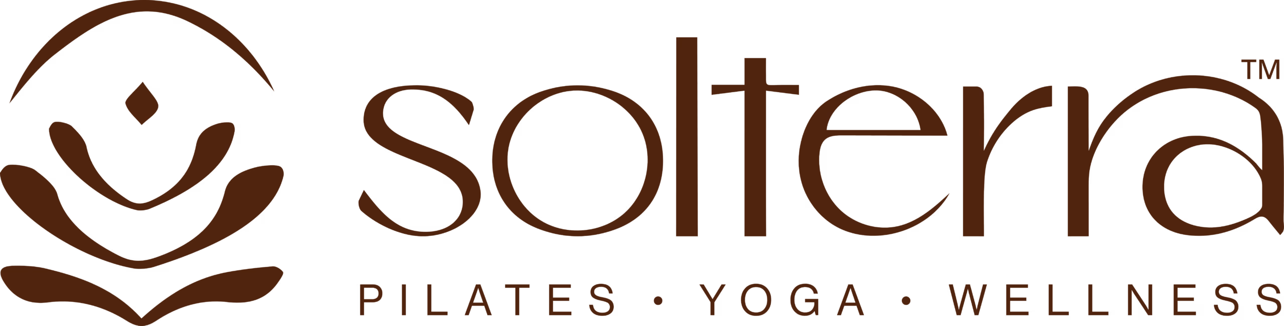 Solterra Wellness Club