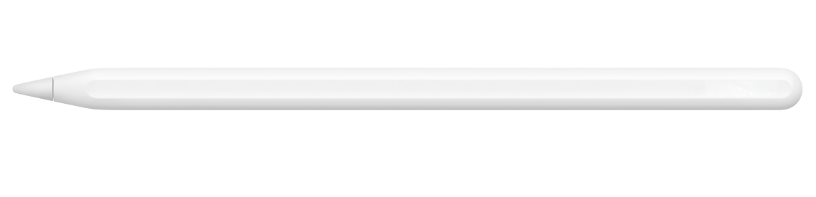 Apple Pencil