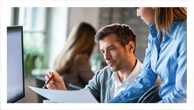 CONVERSATIONAL ANALYTICS CASE STUDY