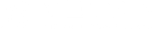 Vetra Logo