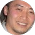 [headshot] image of customer (for a tailors & alteration shop)