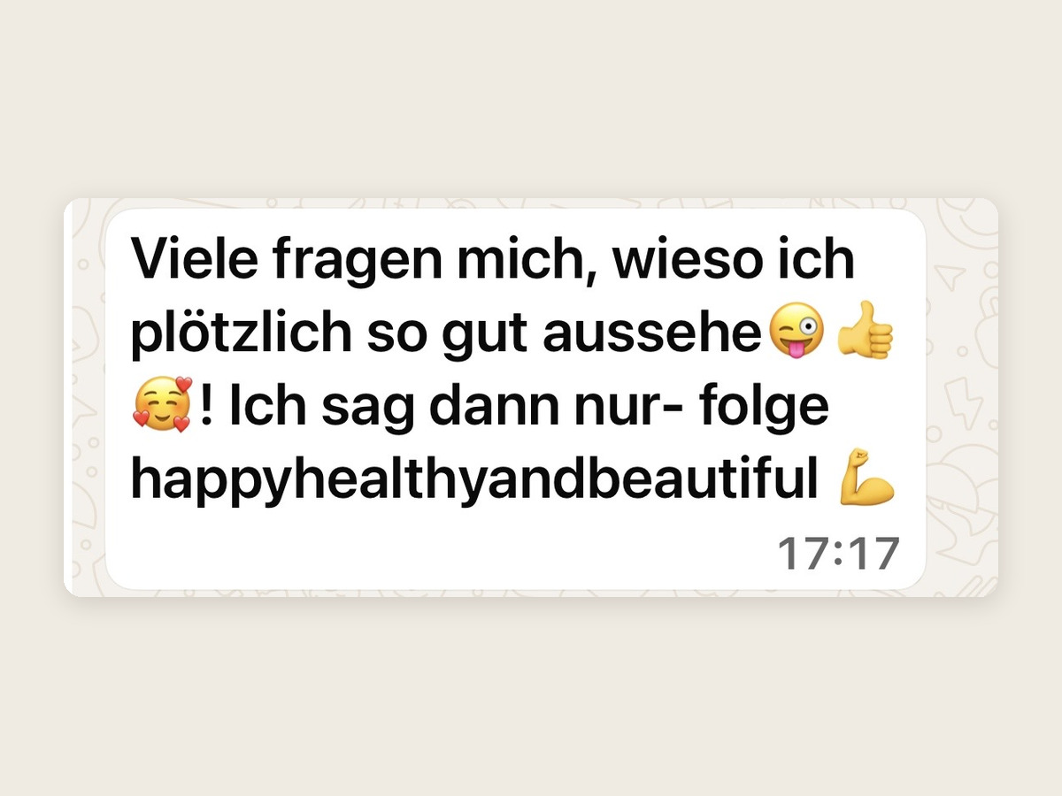 WhatsApp-Screenshot