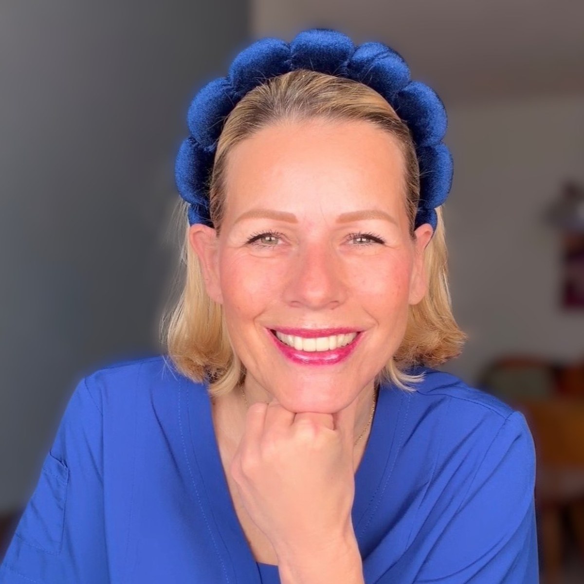 Kostenloser Minikurs