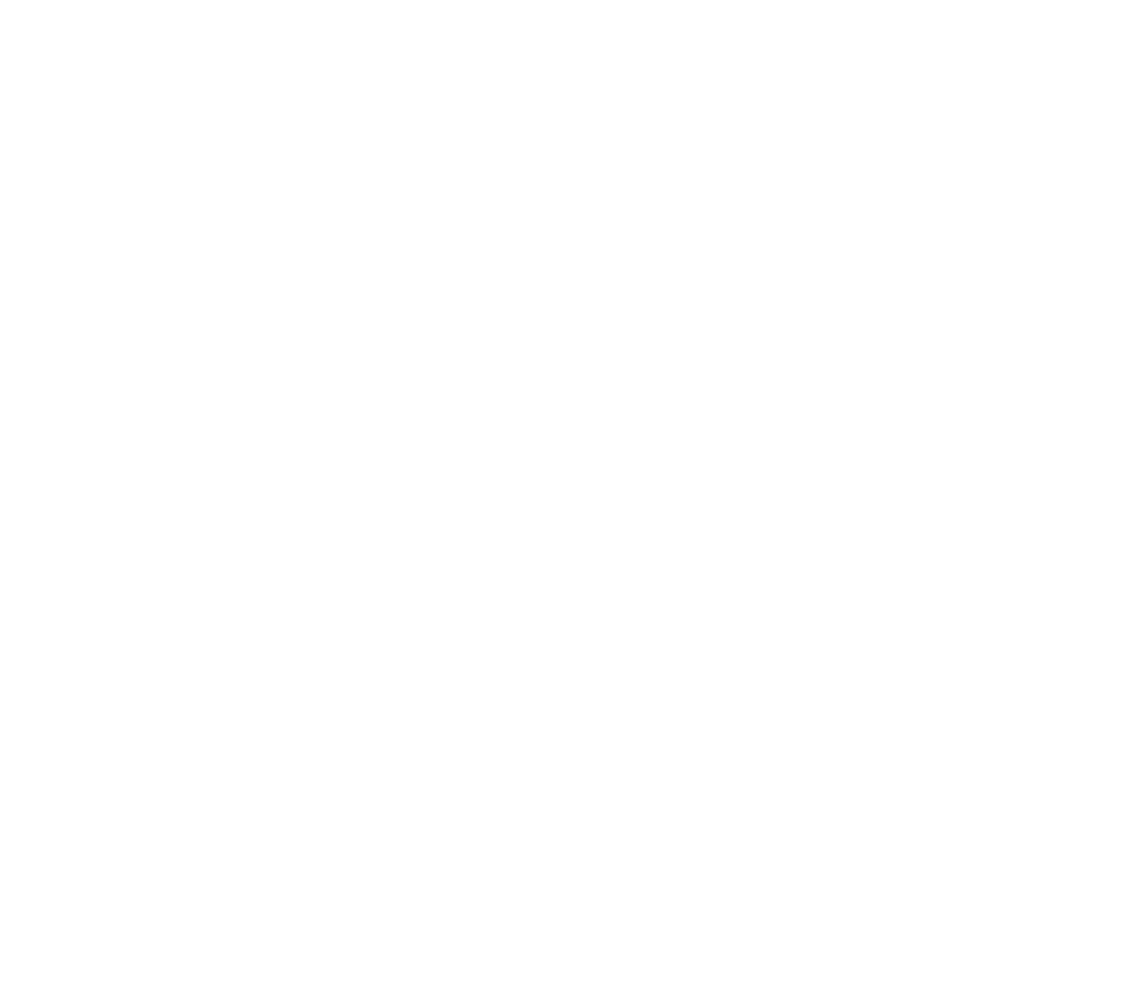 Concert logo