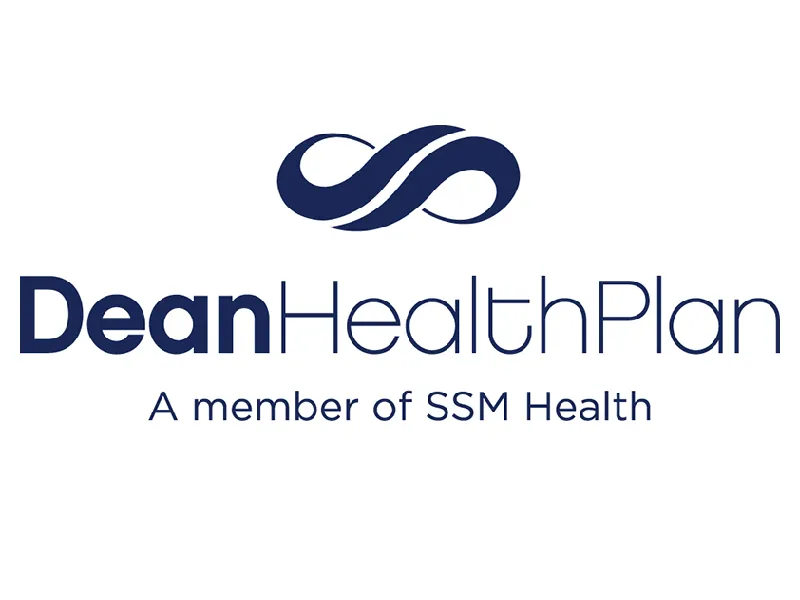 Dean Health Plan logo