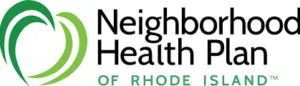 NHPRI logo