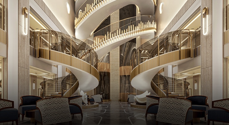Flights