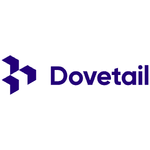 Enel X company logo in purple on a transparent background.