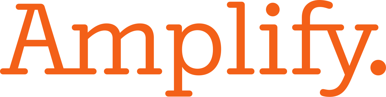 Enel X logo with stylized purple text and an 'X' symbol on a transparent background.