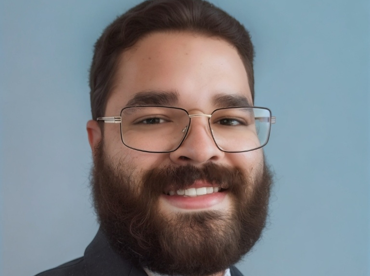 Trava team member