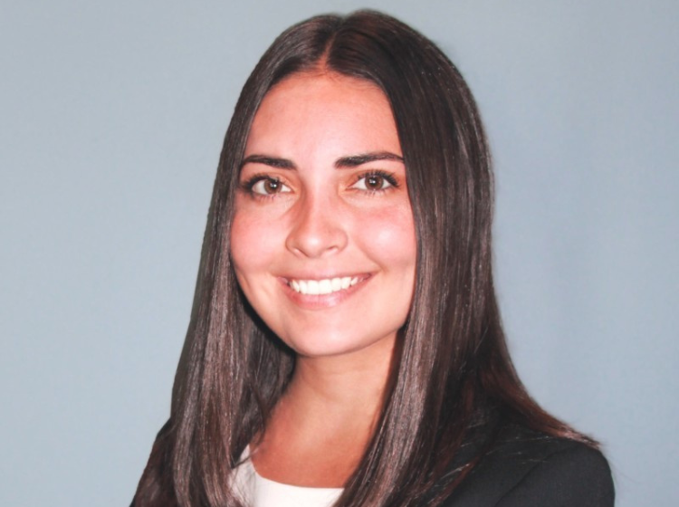 Trava team member
