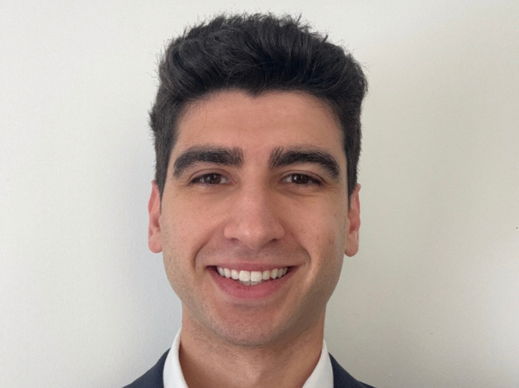 Trava team member