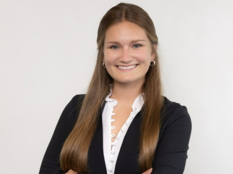 Trava team member