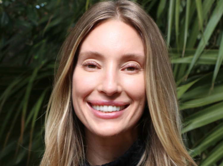 Trava team member