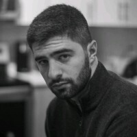 Trava team member