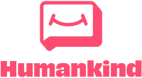 Humankind logo