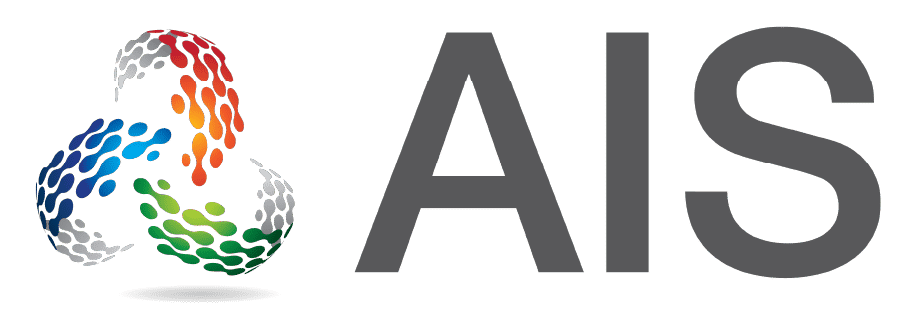 AIS logo