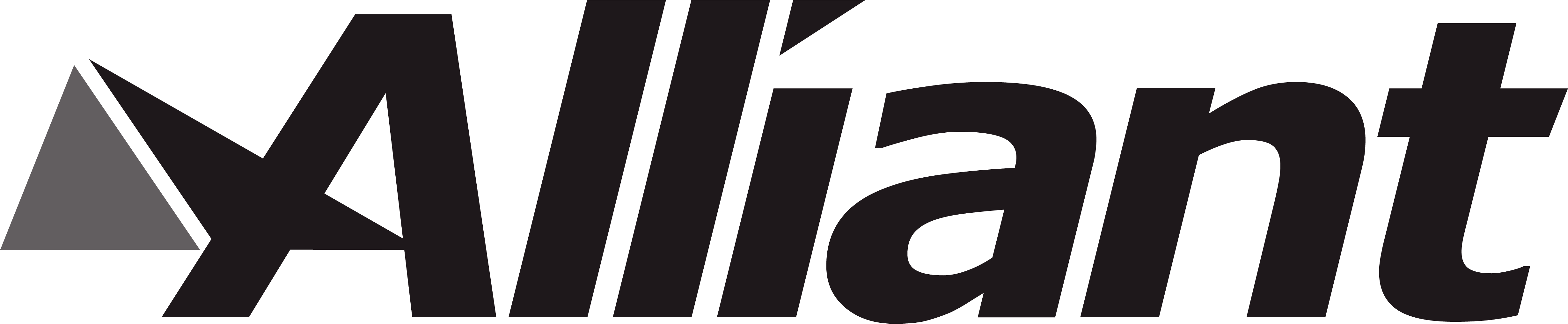Alliant Insurance