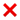 Close Icon
