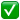 Check Icon