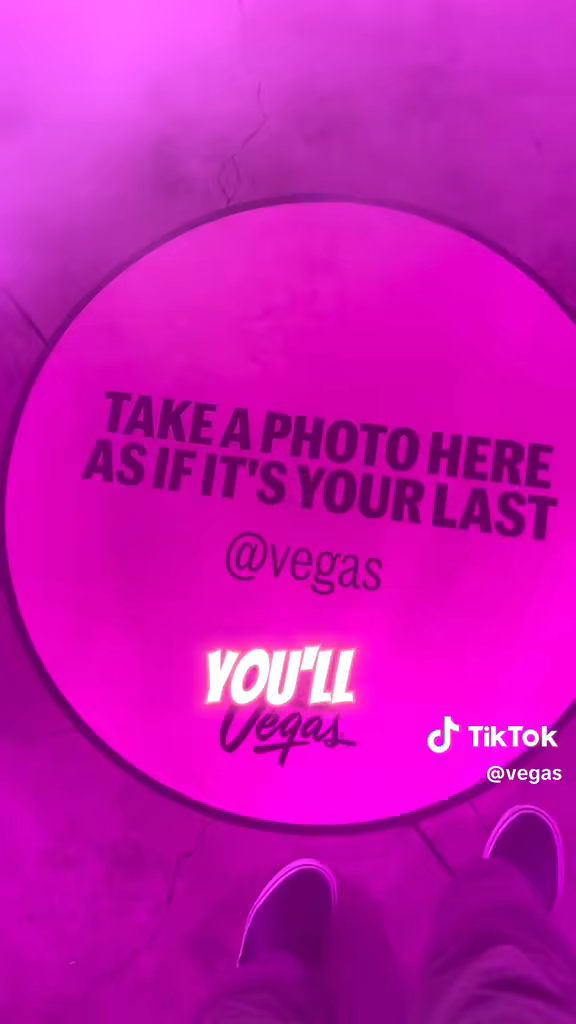 Video Placeholder