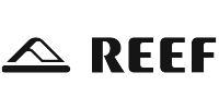 Reef