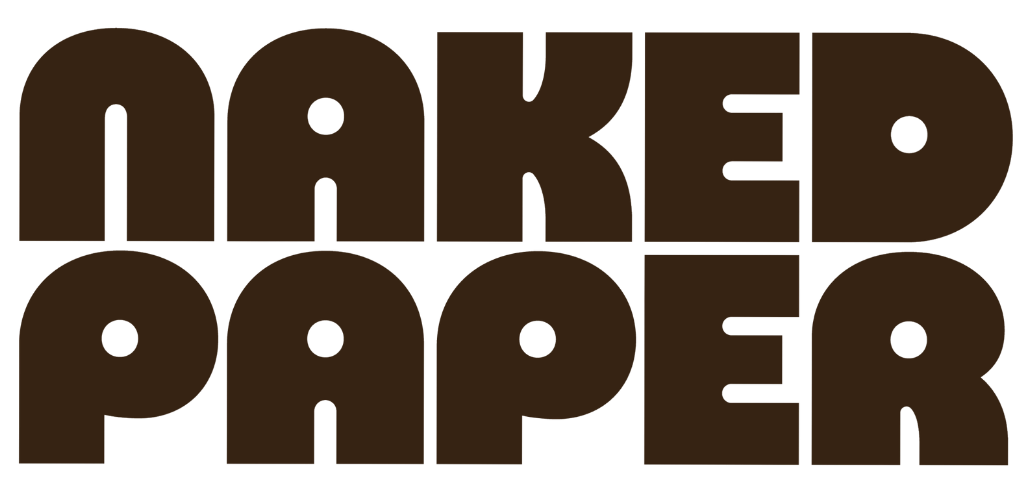 Naked Paper